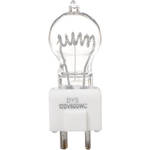 Ushio DYS Lamp - 600 watts/120 volts