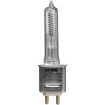 Ushio EHD Lamp - 500 watts/120 volts