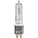 Ushio EHF Lamp - 750 watts/120 volts
