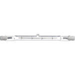 Ushio EJG Lamp - 750 watts/120 volts