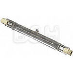 Ushio FCL Lamp - 500 watts/120 volts