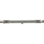 Ushio FCZ Lamp  (500W/120V)