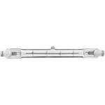 Ushio FDF Lamp - 500 watts/120 volts
