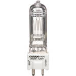 Sylvania / Osram FKW (300W/120V) Lamp