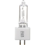 Ushio FSH Lamp  (125W/120V)