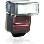 Canon 300TL Speedlight Shoe Mount Flash for T90 Cameras