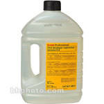 Kodak E-6 First Developer Replenisher for Color Slide Film - Makes 10 Liters