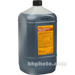 Kodak E-6 Bleach Replenisher for Color Slide Film - Makes 10 Liters