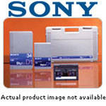 Sony BCT-30MSCA Betacam SP Cassette Shipper (Small)