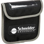 Schneider 3x3"/Series 9 Filter Pouch