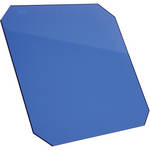 Hitech 85mm 80B Color Conversion Resin Filter for Cokin P