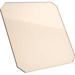Hitech 85mm 81B Color Conversion Resin Filter for Cokin P