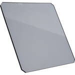 Hitech 85mm Neutral Density (ND) 0.3 Resin Filter - for Cokin P