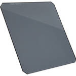 Hitech 85mm Neutral Density (ND) 0.6 Resin Filter for Cokin P