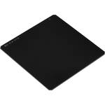 Hitech 85mm Neutral Density (ND) 0.9 Resin Filter for Cokin P