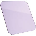 Hitech 85mm FL-D Fluorescent Resin Filter for Daylight Film for Cokin P