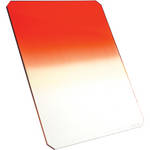 Hitech 85mm 2-Color Graduated Sunset #1 Resin Filter for Cokin P