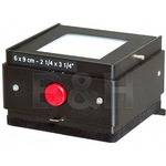 Durst Light Mixing Box for 6 x 9cm Negatives (Bimabox69)