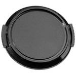 General Brand 62mm Snap-On Lens Cap