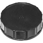 General Brand Rear Lens Cap for Minolta MD Manual Focus Lenses