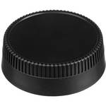 General Brand Rear Lens Cap for Nikon Auto & Manual Focus Lenses