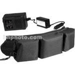 Bescor LA-148XLATM Lead-Acid Battery Belt