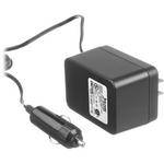 Bescor BC-151 Standard Charger (15v/1-amp)