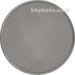 Lowel 6-5/8" Full Single Scrim for Fren-L 650
