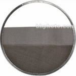 Lowel 6-5/8" Graduated Scrim for Fren-L 650