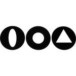 Lowel 3 Snoot Patterns for Fren-L 650