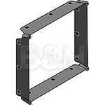 Lowel Baffle for Rifa-Lite LC-88