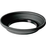 B+W 58mm Screw-In Rubber Wide Angle Lens Hood #920