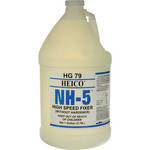 Heico NH-5 Fixer without Hardener (Liquid) for Black & White Film & Paper