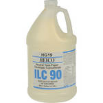 Heico ILC 90 Developer (Liquid)