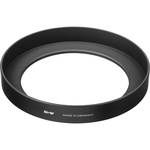 B+W 105mm Screw-In Wide Angle Metal Lens Hood #970