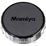 Mamiya Lens Cap Rear for 80mm f/4, 150mm f/4.5 & 210mm f/8 Lenses