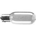 General Brand BZW Lamp - 50 watts/120 volts