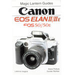 Hove / Magic Lantern Book: Magic Lantern Guide for Canon EOS Elan II/IIE