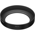 B+W 72mm Screw-In Metal Wide Angle Lens Hood #970