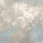 Westcott 6x7' Muslin Collapsible Background - April Showers