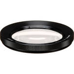 B+W 55mm Macro Close-up +10 (NL10) Lens