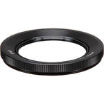 B+W 58mm Macro Close-up +10 Lens (NL10)