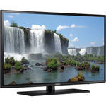 Samsung UN40J6200 40" 1080p Smart LED-LCD HDTV