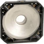 Lumedyne Speed Ring with Adapter for Softboxes
