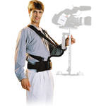 Glidecam Body-Pod