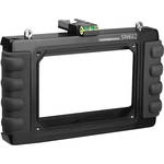 Horseman SW-612 Medium Format Panorama Camera Body
