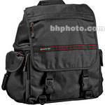 Tamrac 752 Super Photo Daypack