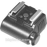 Pentax Off Camera Shoe Adpater F