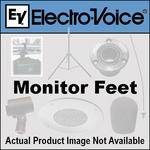 Electro-Voice F200 Monitor Kit