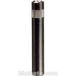 Morris Post For Background Stand